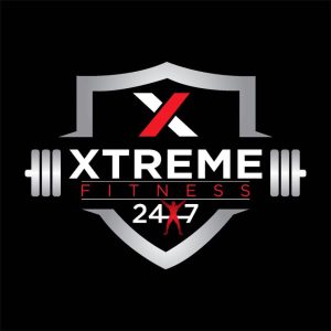 Xtreem-Fitness