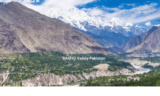 Basho-Valley-Pakistan