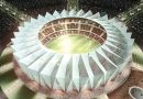 Raffi-cricket-stadium-Bahria-Town-Karachi